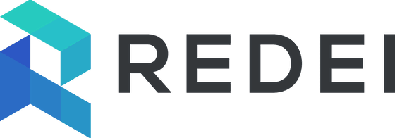 Redei